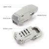 SeiZed Arm for DJI Mavic Mini 2 Body Shell Middle Frame Bottom Shell Upper Cover Replacement Repair Spare Parts (Color : Arms Combo) view 4