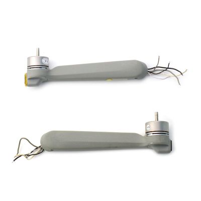 SEized Original Motor Arm for DJI Mavic Air 2 Left/Right Front/Rear Arms Replacement Repair Parts (Color : 2 in 1 R Arm)
