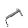 SEized Original Motor Arm for DJI Mavic Air 2 Left/Right Front/Rear Arms Replacement Repair Parts (Color : 2 in 1 R Arm) view 2