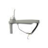 SEized Original Motor Arm for DJI Mavic Air 2 Left/Right Front/Rear Arms Replacement Repair Parts (Color : 2 in 1 R Arm) view 3