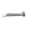 SEized Original Motor Arm for DJI Mavic Air 2 Left/Right Front/Rear Arms Replacement Repair Parts (Color : 2 in 1 R Arm) view 4