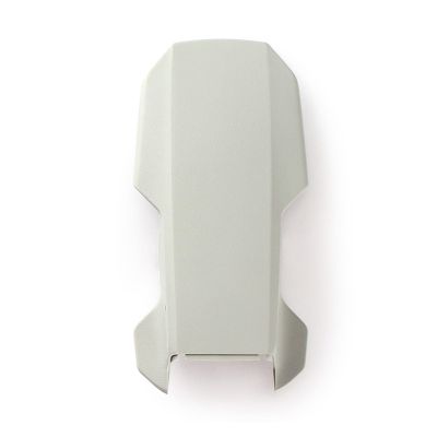 SeiZed Arm for DJI Mavic Mini 2 Body Shell Middle Frame Bottom Shell Upper Cover Replacement Repair Spare Parts (Color : Upper Shell)