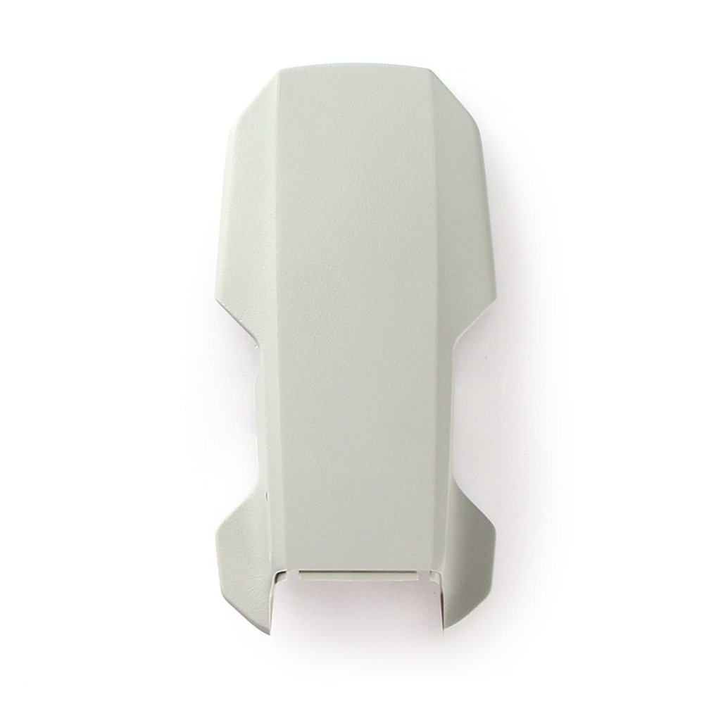 SeiZed Arm for DJI Mavic Mini 2 Body Shell Middle Frame Bottom Shell Upper Cover Replacement Repair Spare Parts (Color : Upper Shell)