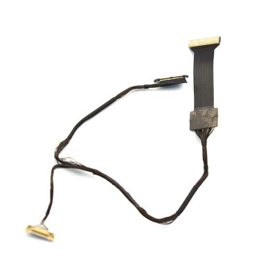 SeiZed Gimbal PTZ Cable Signal Line Transmission Wire Replacement Flat Cable Video Cable for DJI Mavic AIR 2 Repair Parts