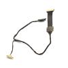 SeiZed Gimbal PTZ Cable Signal Line Transmission Wire Replacement Flat Cable Video Cable for DJI Mavic AIR 2 Repair Parts view 1