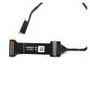 SeiZed Gimbal PTZ Cable Signal Line Transmission Wire Replacement Flat Cable Video Cable for DJI Mavic AIR 2 Repair Parts view 3