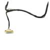 SeiZed Gimbal PTZ Cable Signal Line Transmission Wire Replacement Flat Cable Video Cable for DJI Mavic AIR 2 Repair Parts view 4