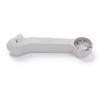 SeiZed Parts for DJI Mavic Mini 2 Arm Shell Without Motor and Cable Only Arm Cover Repair Parts Replacement (Color : Left Rear) view 1