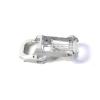 SEized Drone Parts Middle Frame Bottom Shell Replacement Repair Spare Parts for DJI Mavic Mini SE (Color : New Middle Frame) view 1