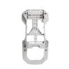SEized Drone Parts Middle Frame Bottom Shell Replacement Repair Spare Parts for DJI Mavic Mini SE (Color : New Middle Frame) view 4