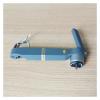 SeiZed Arm with Motor Replacement Spare Parts Motor Arms with Cable Repair Replacement for DJI Mavic Pro (Color : Right Front) view 1