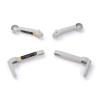 SEized Parts for DJI Mavic Mini 2 Arm Shell Without Motor and Cable Only Arm Cover Repair Parts Replacement (Color : 1 Set) view 1