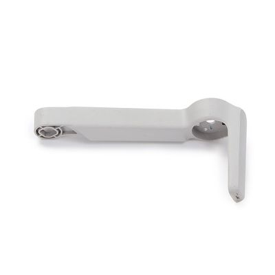 SeiZed Parts for DJI Mavic Mini 2 Arm Shell Without Motor and Cable Only Arm Cover Repair Parts Replacement (Color : Left Front)