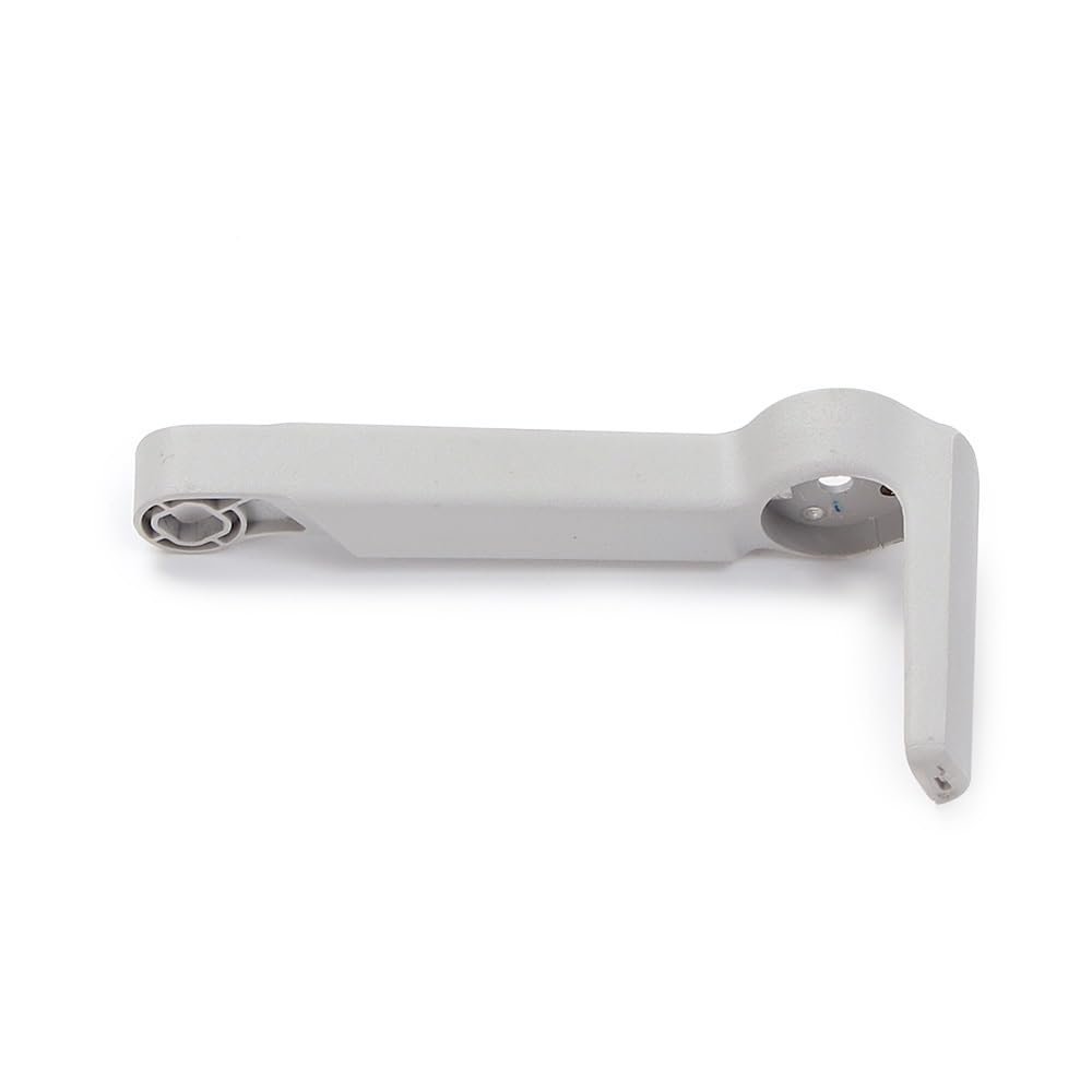 SeiZed Parts for DJI Mavic Mini 2 Arm Shell Without Motor and Cable Only Arm Cover Repair Parts Replacement (Color : Left Front)