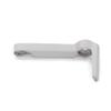 SeiZed Parts for DJI Mavic Mini 2 Arm Shell Without Motor and Cable Only Arm Cover Repair Parts Replacement (Color : Left Front) view 1
