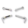 SeiZed Parts for DJI Mavic Mini 2 Arm Shell Without Motor and Cable Only Arm Cover Repair Parts Replacement (Color : Left Front) view 2