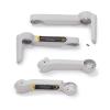 SeiZed Parts for DJI Mavic Mini 2 Arm Shell Without Motor and Cable Only Arm Cover Repair Parts Replacement (Color : Left Front) view 4