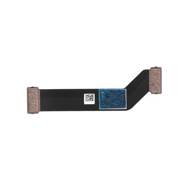 SEized Power ESC Board Cable for DJI Mavic Mini 2 Gimbal Flex Ribbon Cable Electric Module Replacement Repair Parts (Color : ESC Board Cable)