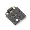 SEized Power ESC Board Cable for DJI Mavic Mini 2 Gimbal Flex Ribbon Cable Electric Module Replacement Repair Parts (Color : ESC Board Cable) view 2