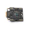 SEized Power ESC Board Cable for DJI Mavic Mini 2 Gimbal Flex Ribbon Cable Electric Module Replacement Repair Parts (Color : ESC Board Cable) view 3