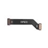 SEized Power ESC Board Cable for DJI Mavic Mini 2 Gimbal Flex Ribbon Cable Electric Module Replacement Repair Parts (Color : ESC Board Cable) view 4
