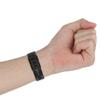 FitTurn 10-Pack Bands for GloryFit T80 T70 T60 T50 Y66 P99 P98/for Desong D09 Smartwatch,22mm Silicone Strap Wristband Replacement Band Accessory for Desong D09 Fitness Wellness Tracker view 4