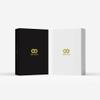 INFINITE - 7th Mini Album 13egin CD+Folded Poster (Come ver. (+1 Folded Poster)) view 1