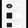 INFINITE - 7th Mini Album 13egin CD+Folded Poster (Come ver. (+1 Folded Poster)) view 3