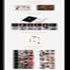INFINITE - 7th Mini Album 13egin CD+Folded Poster (Come ver. (+1 Folded Poster)) view 4