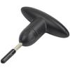 Amviner Golf Driver Wrench Adjustment Tool for Driver Clubs and Fairway Hybrids, Wrench Black view 1