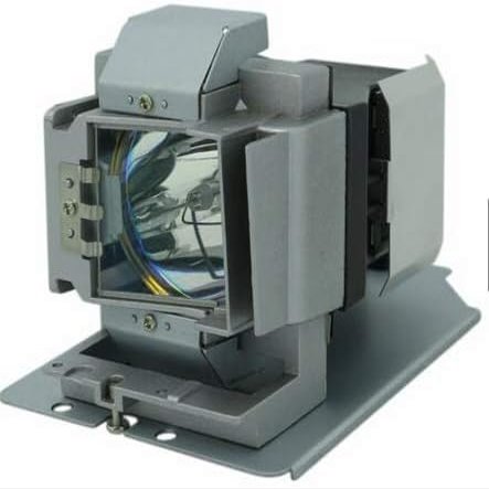 5811116635-SU Replacement Projector Lamp Bulb with Housing for VIVITEK D791ST / D795WT