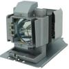 5811116635-SU Replacement Projector Lamp Bulb with Housing for VIVITEK D791ST / D795WT view 1