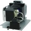 5811116635-SU Replacement Projector Lamp Bulb with Housing for VIVITEK D791ST / D795WT view 2