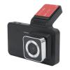 1080P Full HD Dash Cam, 170 Degree Wide Angle, WDR HDR, Auto On and Off Mode, Parking Mode, Clear Night Vision, 32G SD Card,Loop Recording view 1