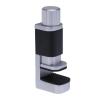 Xiaojikuaipao 1pc Adjustable Phone Screen Fixing Clip for Phone Laptops Tablets Accessory view 1
