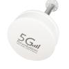 4G 5G Revolution Outdoor Antenna Grid for Phone Radio TV Mesh Parabolic Ultra Wide Band Aerial 698-6000MHz view 1