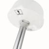 4G 5G Revolution Outdoor Antenna Grid for Phone Radio TV Mesh Parabolic Ultra Wide Band Aerial 698-6000MHz view 3
