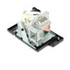 5811100876-S Replacement Projector Lamp Bulb with Housing for VIVITEK D832MX / D835 / D837 / D837MX view 2