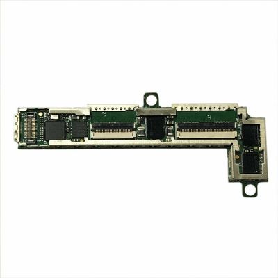 SECRETIGER Touch Screen Digitizer Connector Daughter Board Replacement for Microsoft Surface Pro 4 5 6 1724 1796 1807 1809