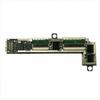 SECRETIGER Touch Screen Digitizer Connector Daughter Board Replacement for Microsoft Surface Pro 4 5 6 1724 1796 1807 1809 view 1