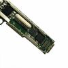 SECRETIGER Touch Screen Digitizer Connector Daughter Board Replacement for Microsoft Surface Pro 4 5 6 1724 1796 1807 1809 view 2