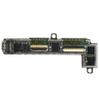 SECRETIGER Touch Screen Digitizer Connector Daughter Board Replacement for Microsoft Surface Pro 4 5 6 1724 1796 1807 1809 view 3