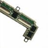 SECRETIGER Touch Screen Digitizer Connector Daughter Board Replacement for Microsoft Surface Pro 4 5 6 1724 1796 1807 1809 view 4