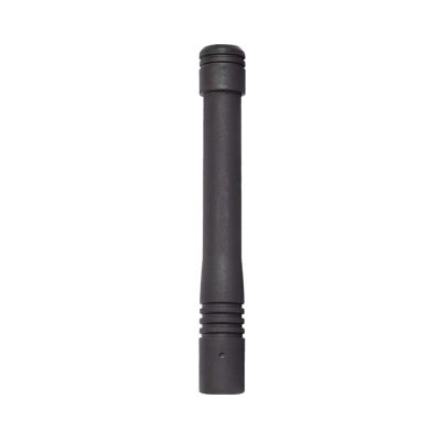 50Pcs 400-470MHz UHF Antenna Compatible with VX150 VX180 VX210 VX230 VX350 VX424 VX820 VX970