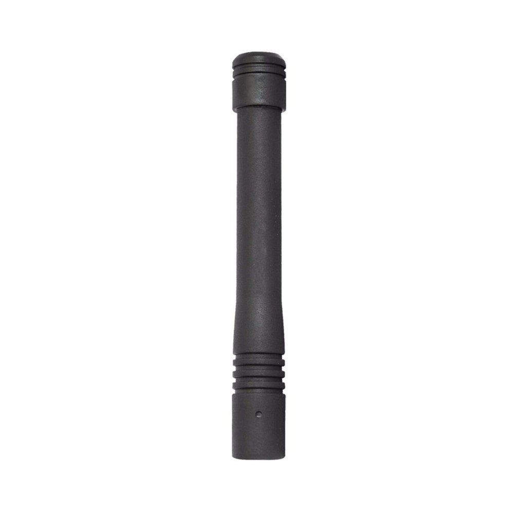 50Pcs 400-470MHz UHF Antenna Compatible with VX150 VX180 VX210 VX230 VX350 VX424 VX820 VX970