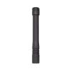 50Pcs 400-470MHz UHF Antenna Compatible with VX150 VX180 VX210 VX230 VX350 VX424 VX820 VX970 view 1
