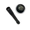 50Pcs 400-470MHz UHF Antenna Compatible with VX150 VX180 VX210 VX230 VX350 VX424 VX820 VX970 view 2
