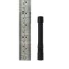 50Pcs 400-470MHz UHF Antenna Compatible with VX150 VX180 VX210 VX230 VX350 VX424 VX820 VX970 view 3