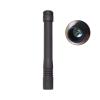 50Pcs 400-470MHz UHF Antenna Compatible with VX150 VX180 VX210 VX230 VX350 VX424 VX820 VX970 view 4