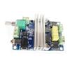 100 W 2 x 50 W Dual Channel Mono Class D Power Amplifier Module view 2